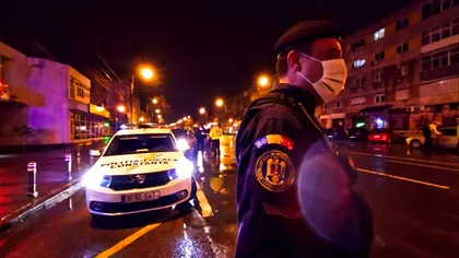 Cod rutier 2020. Atenție, șoferi! Amendă de 2900 de lei pentru această greșeală