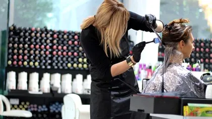 Cu cât s-au mărit, de fapt, prețurile la frizerii și saloanele de înfumusețare