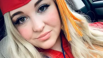 Cum a ajuns o studentă la Medicină să câștige 27.000 de lei pe lună. Fotografiile inedite pe care bărbații dau bani grei