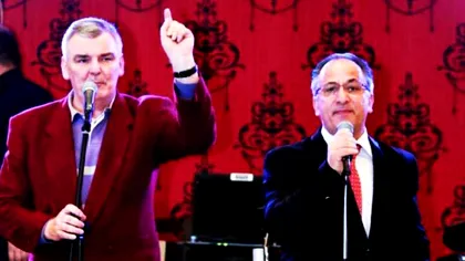 Cum a ajuns să arate acum Florin Constantin de la Divertis. Necazurile i-au dat viața peste cap