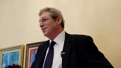 Cum a apărut, de fapt, infecția cu Covid-19. Explicația neașteptată a medicului Streinu Cercel