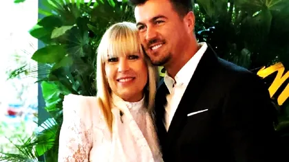 Cum a fost surprins Adrian Alexandrov când Elena Udrea nu era de față. Ce le-a atras atenția tuturor