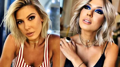 Cum arată, de fapt, iubitul lui Sore. „Fac asta doar o dată pe an“