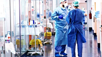 Cum au fost dejucate planurile de a ataca spitalele din România. Anunțul făcut de autorități