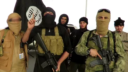 Cum erau să ajungă teroriștii ISIS în județul Arad și cine e femeia care încerca să îi aducă