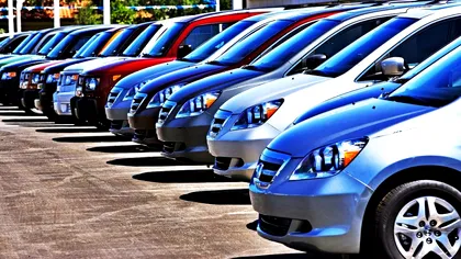 Cum se păcălesc, de fapt, românii care își cumpără mașini vechi. Pierd lunar bani mulți