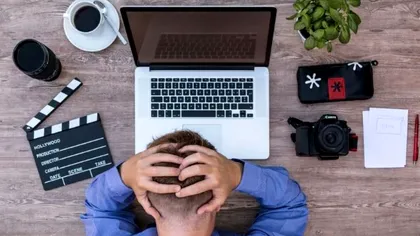 Cum vor arăta, de fapt, birourile după ce ne vom întoarce la muncă