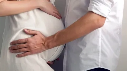 Dramă cumplită pentru vedeta Antena 1! Din păcate, a pierdut sarcina. Cum a reacționat partenerul ei