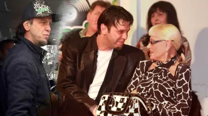 EXCLUSIV Cu cine s-a recăsătorit fostul soț al Israelei. Ce a făcut Liviu cu banii moșteniți