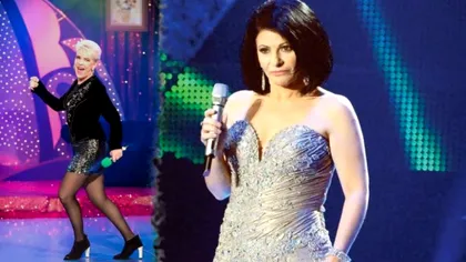 EXCLUSIV Detalii în premieră despre ruptura dintre Elena Cârstea și Silvia Dumitrescu. ”Nu a înțeles de ce prietena ei a umilit-o!”