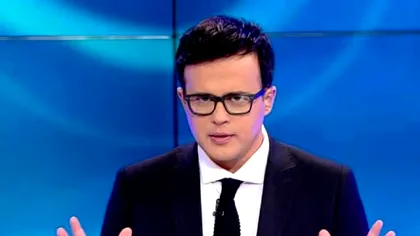 Experiment inedit în emisiunea lui Mihai Gâdea de la Antena 3. Greșeala banală care duce la răspândirea virusului