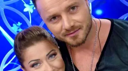 Fosta iubită a lui Tavi Clonda. Cu cine s-a iubit înainte de Gabriela Cristea