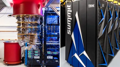 România dă marea lovitură! Planul care ne va transforma într-o forță în Europa