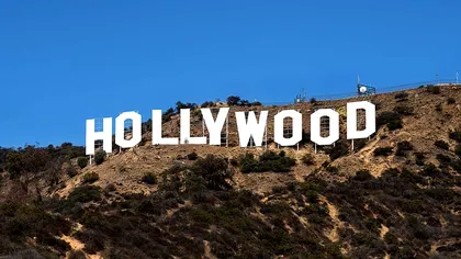 Un mare regizor de la Hollywood a murit! Doliu în lumea filmului