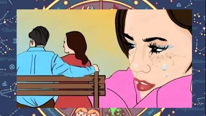 Horoscop 7-8 mai. Care este zodia care înșală cel mai mult. Semnul pe care să îl observi