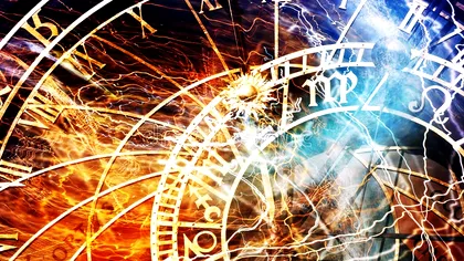 Horoscopul verii, 2020. Zodiile care își vor găsi marea iubire