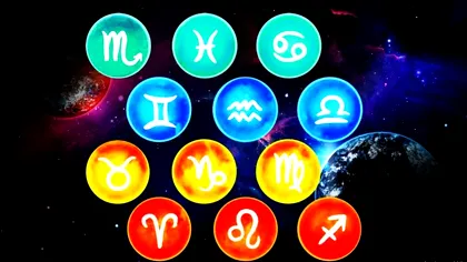 Horoscop sâmbătă, 30 mai 2020. Zodia care se bucură din plin de libertate