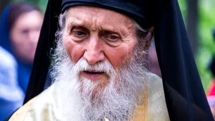 Vești proaste despre starea de sănătate a ÎPS Pimen. Ce au anunțat medicii de la Matei Balș