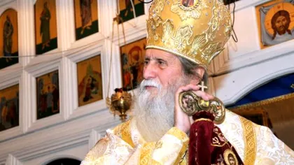 Cine va oficia slujba de înmormântare a ÎPS Pimen. Decizie de ultimă oră a BOR