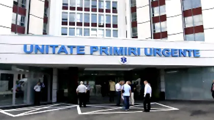 Ce a apărut azi în fața spitalelor din România. Gestul neașteptat făcut pentru medici