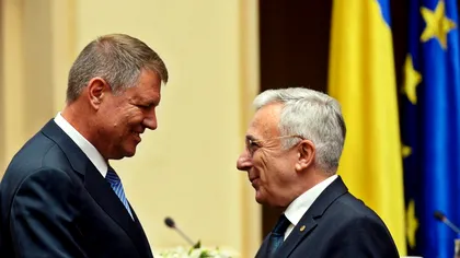 Klaus Iohannis, vestea așteptată de români. „Am găsit soluții pentru toate!“