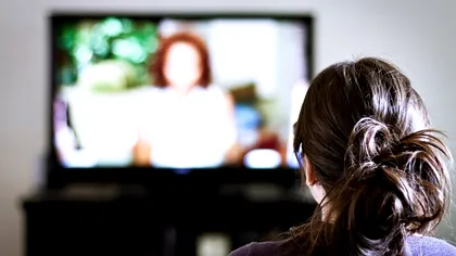 La ce s-au uitat românii la TV în luna aprilie. Topul filmelor, condus de Antena 1