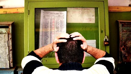 Legea care vrea să pună capăt abuzurilor făcute de administratorilor de bloc. Toți românii se vor bucura