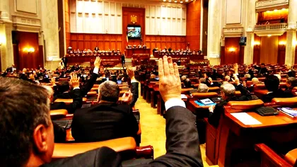 Legea stării de alertă, publicată de Camera Deputaților. Ce apare, de fapt, în document. Măsurile care vor intra în vigoare