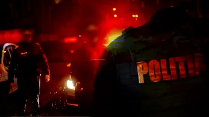 Legătura halucinantă dintre un hoț “înviat” la INML și Klaus Iohannis. Cazul care i-a lăsat mască pe polițiști