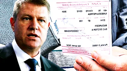 Lovitura momentului pentru milioane de pensionari. Vestea a căzut ca un trăsnet