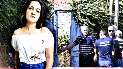 Lovitură de teatru în cazul Caracal! Avocata familiei Melencu, anunțul care răstoarnă tot