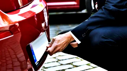 Lovitură pentru șoferii din aceste patru județe. Ce se întâmplă, de fapt, cu vânzările auto