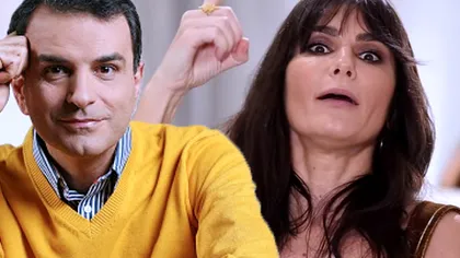 Lucian Mîndruță, critici dure la adresa Danei Budeanu. Despre manipulare și fake news