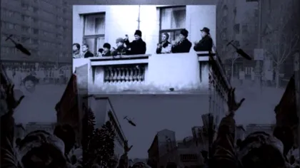 Marele secret al lui Nicolae Ceaușescu! Americanii au dezvăluit adevărul despre dictator