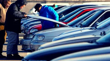 Acestea sunt mașinile pe benzină și motorină care sunt un dezastru. Ce second hand sa nu iei nici dacă e gratis