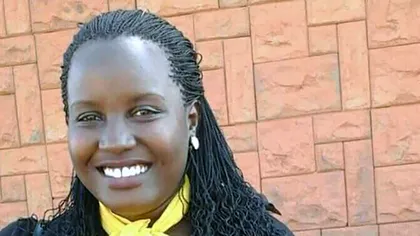 Cine este, de fapt, tânăra găsită moartă în Timișoara, într-un cămin studențesc. Informații uluitoare