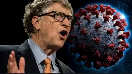 Mesajul momentului! Ce transmite Bill Gates pentru întreaga omenire. “Asta mă ține treaz noaptea!”