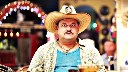 Mihai Bobonete nu s-a mai putut abține și a fugit de-acasă cu prima ocazie. Unde s-a dus Bobiță din Las Fierbinți