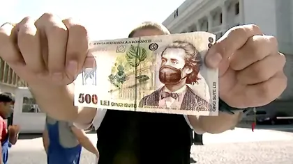 Milionarul pe care pandemia l-a făcut miliardar. Felul în care și-a dublat averea depășește orice imaginație