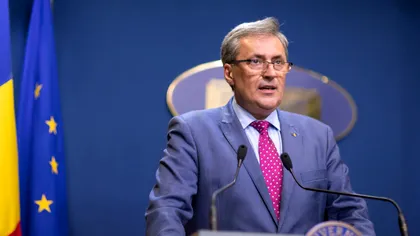 Ministrul de Interne, anunț important despre Ordonanța 12! Suceava iese din carantină. Mesaj lui Vela pentru români