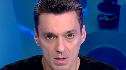 Mircea Badea, cuvinte grele la adresa premierului: 