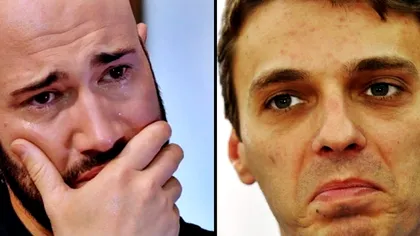 Mircea Badea dă de pământ cu Mihai Bendeac. „Și eu am avut holeră și ebola. De două ori“