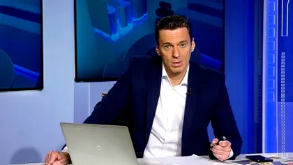 Detaliul pe care puțini l-au observat! Ce a descoperit Mircea Badea, în imaginile cu scandalul de la Kaufland