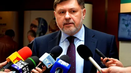 Avertismentul medicului Rafila: “Am putea asista la noi măsuri de carantină”. Ce este necesar să știe românii