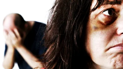 O aplicație mobilă vine în sprijinul victimelor violenței domestice. Ce este Bright Sky Ro