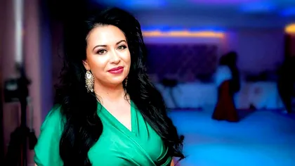 Oana Roman, moment de sinceritate. Ce îi făcea Petre Roman în copilărie