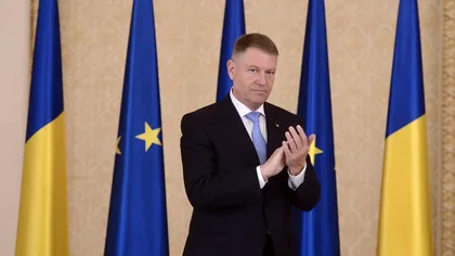 Cum a pierdut PSD în fața lui Klaus Iohannis. Declarațiile care i-au costat scump pe social-democrați