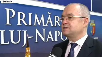 Cluj-Napoca, al doilea oraș din România cu transport subteran. Când se va da drumul la metrou și câte stații va avea