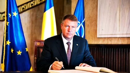 Klaus Iohannis, mesaj către toți miniștrii cabinetului Orban. Întâlnire de gradul 0, la Vila Lac