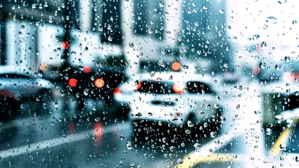 Prognoză meteo specială pentru București. Ce se întâmplă până duminică